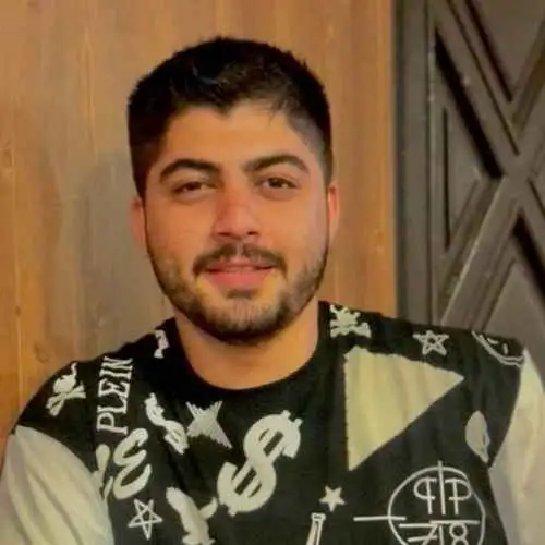 بابا لیلی